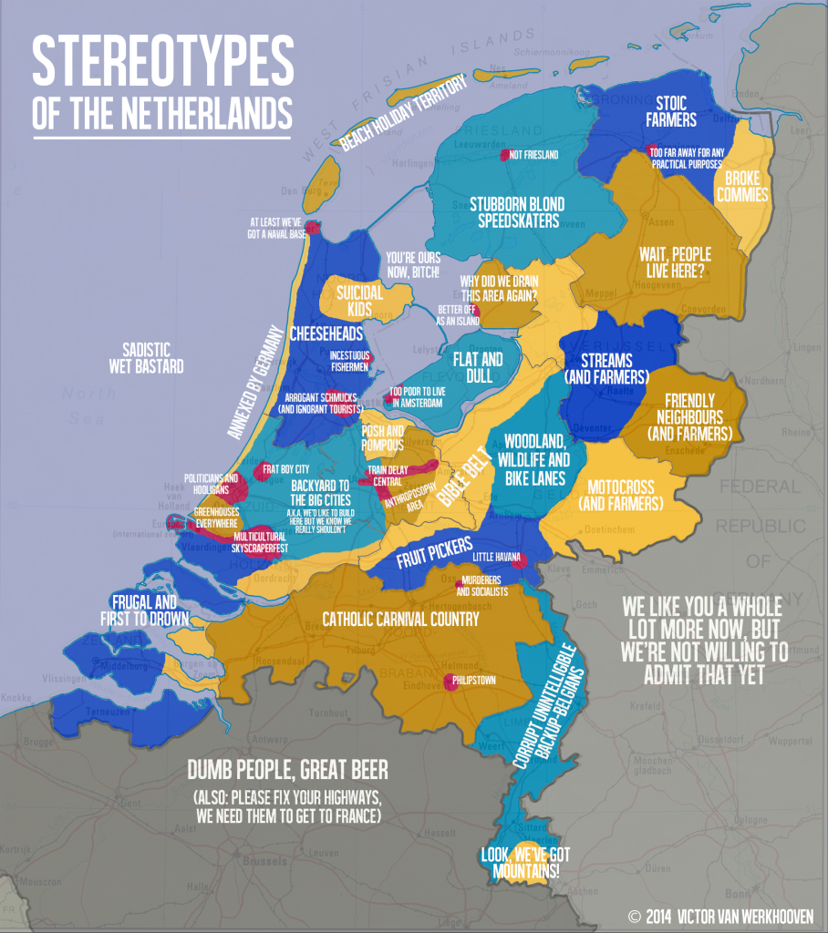 Nederland-Stereotype-v2-908x1024.png